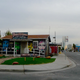 Image for article titled Another Vegas Neighborhood In Transition: Looking at the Arts District